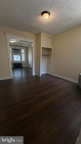 4303 N FRANKLIN ST, Philadelphia, PA 19140