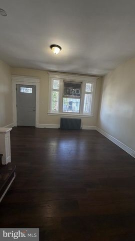 4303 N FRANKLIN ST, Philadelphia, PA 19140