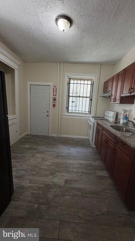4303 N FRANKLIN ST, Philadelphia, PA 19140