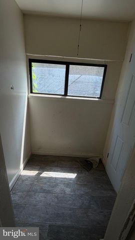 4303 N FRANKLIN ST, Philadelphia, PA 19140