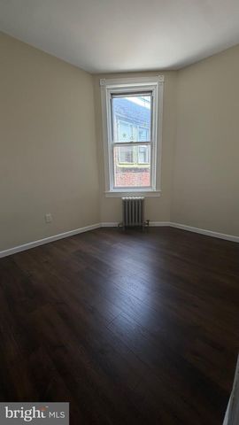 4303 N FRANKLIN ST, Philadelphia, PA 19140