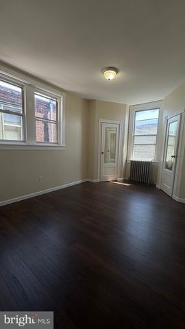 4303 N FRANKLIN ST, Philadelphia, PA 19140