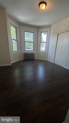 4303 N FRANKLIN ST, Philadelphia, PA 19140