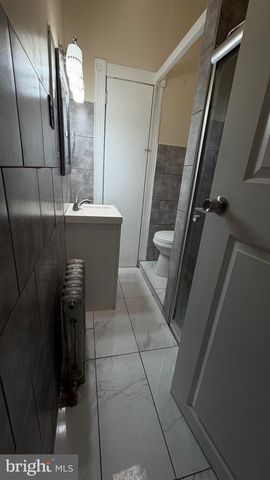 4303 N FRANKLIN ST, Philadelphia, PA 19140