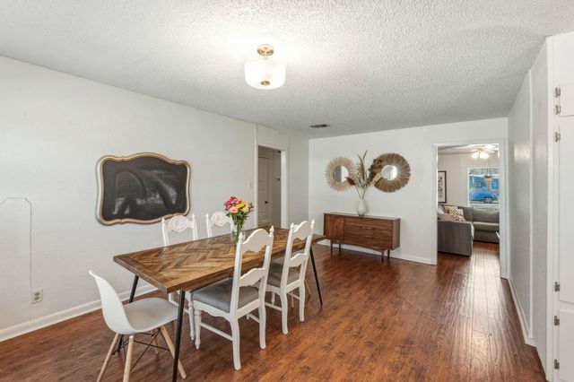 1510 Northridge DR, Austin, TX 78723