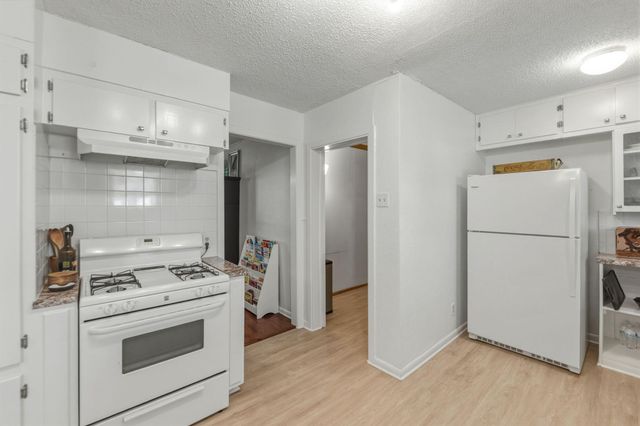 1510 Northridge DR, Austin, TX 78723