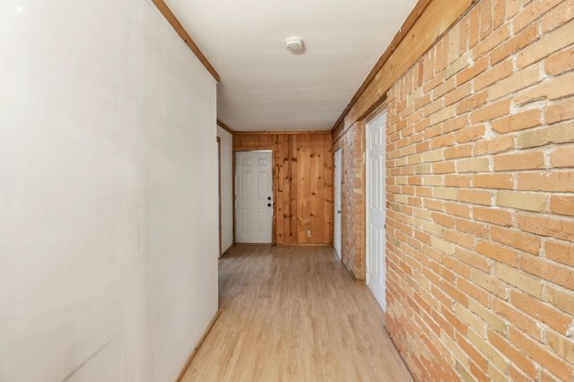 1510 Northridge DR, Austin, TX 78723