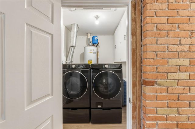 1510 Northridge DR, Austin, TX 78723