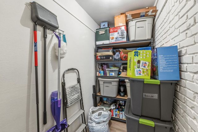 1510 Northridge DR, Austin, TX 78723