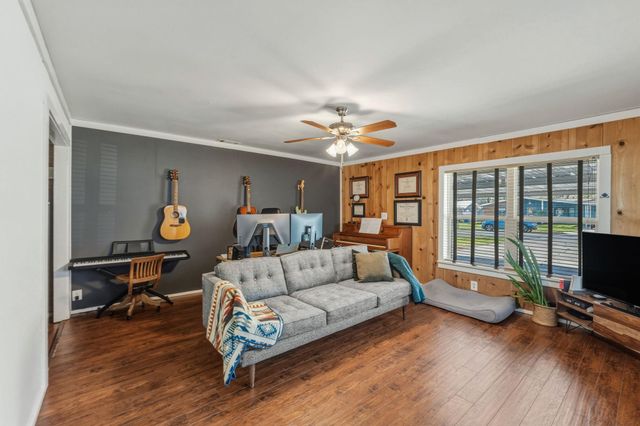 1510 Northridge DR, Austin, TX 78723