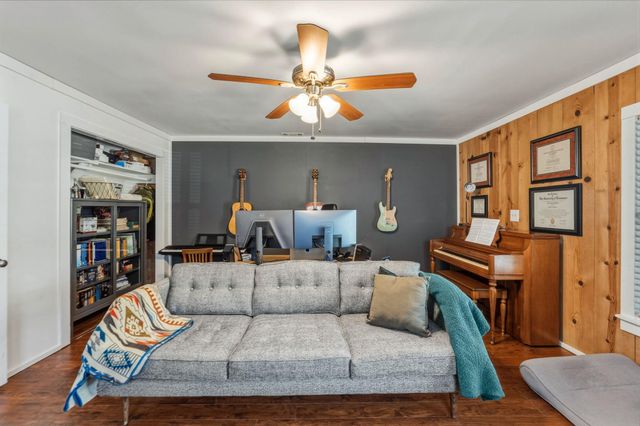 1510 Northridge DR, Austin, TX 78723