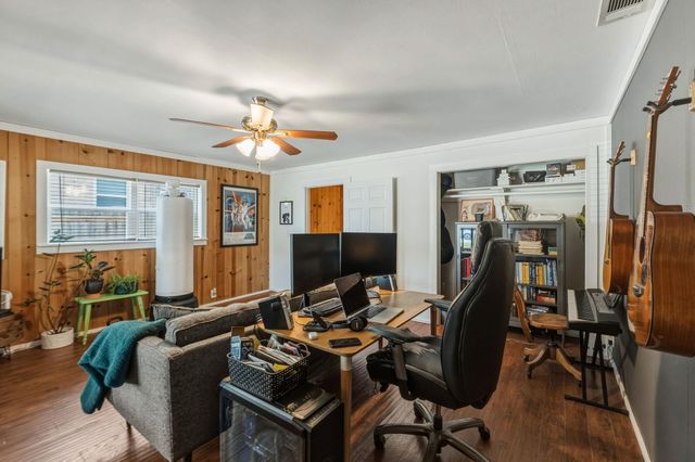 1510 Northridge DR, Austin, TX 78723