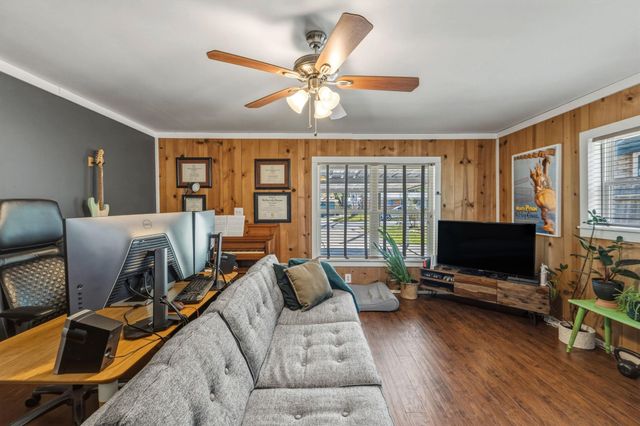 1510 Northridge DR, Austin, TX 78723