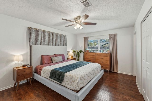 1510 Northridge DR, Austin, TX 78723