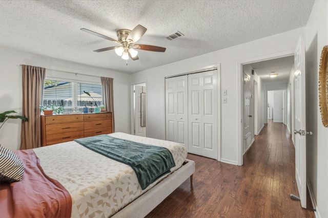 1510 Northridge DR, Austin, TX 78723