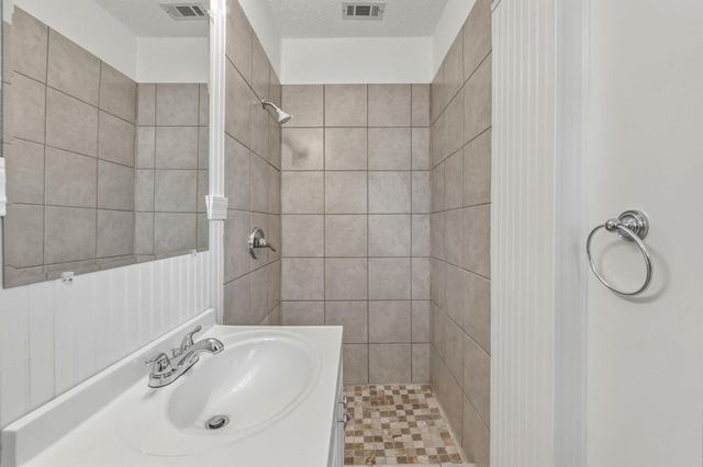 1510 Northridge DR, Austin, TX 78723