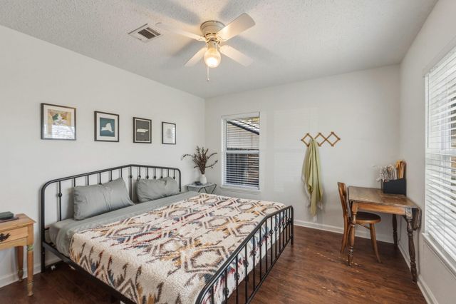 1510 Northridge DR, Austin, TX 78723