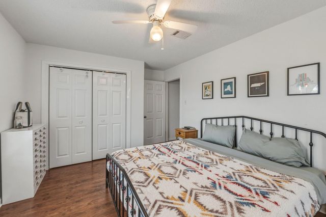 1510 Northridge DR, Austin, TX 78723