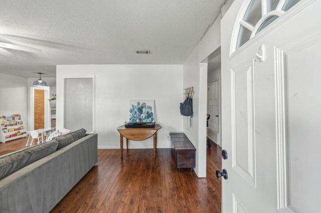 1510 Northridge DR, Austin, TX 78723