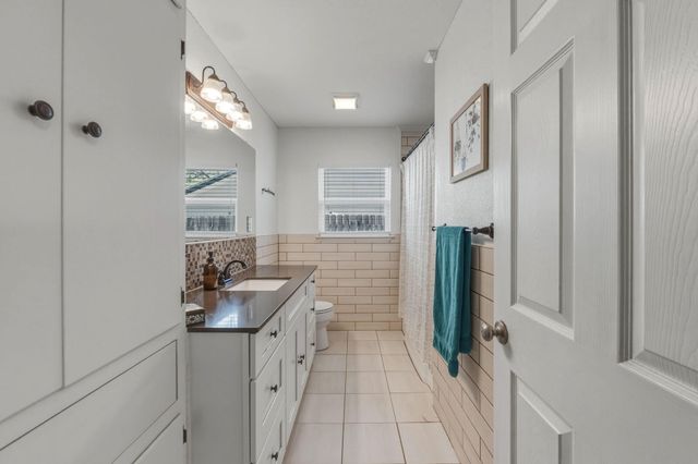 1510 Northridge DR, Austin, TX 78723