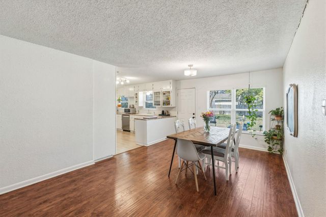 1510 Northridge DR, Austin, TX 78723