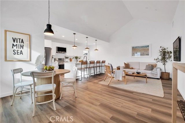 226 Arena Street, El Segundo, CA 90245