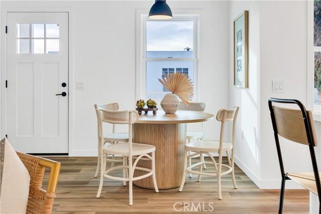 226 Arena Street, El Segundo, CA 90245