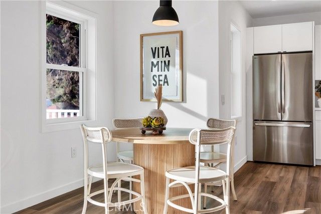 226 Arena Street, El Segundo, CA 90245