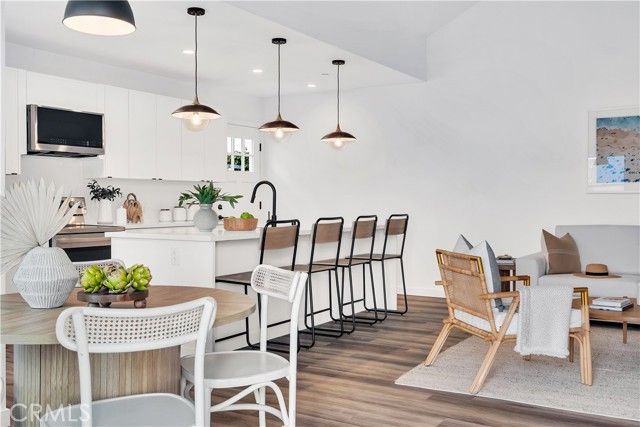 226 Arena Street, El Segundo, CA 90245