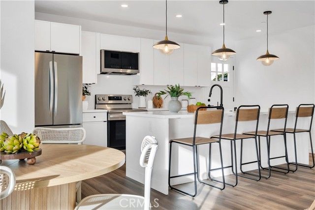 226 Arena Street, El Segundo, CA 90245