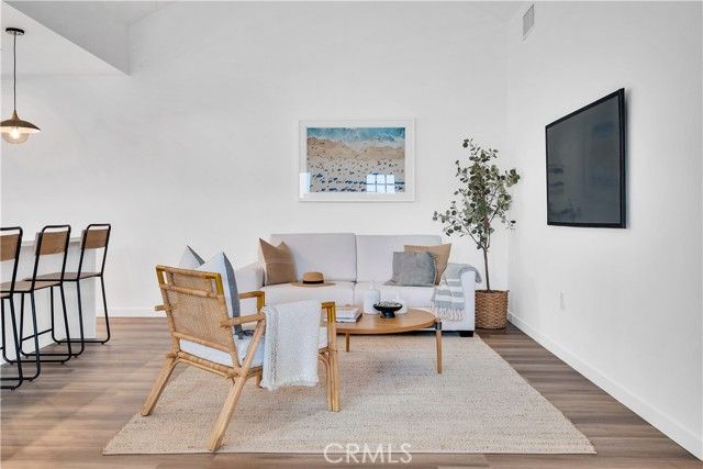 226 Arena Street, El Segundo, CA 90245