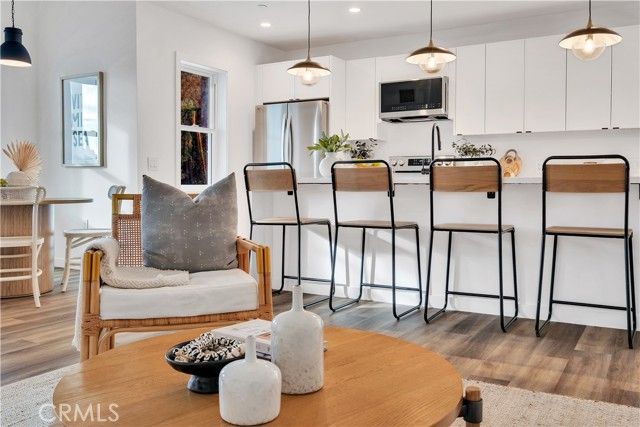 226 Arena Street, El Segundo, CA 90245