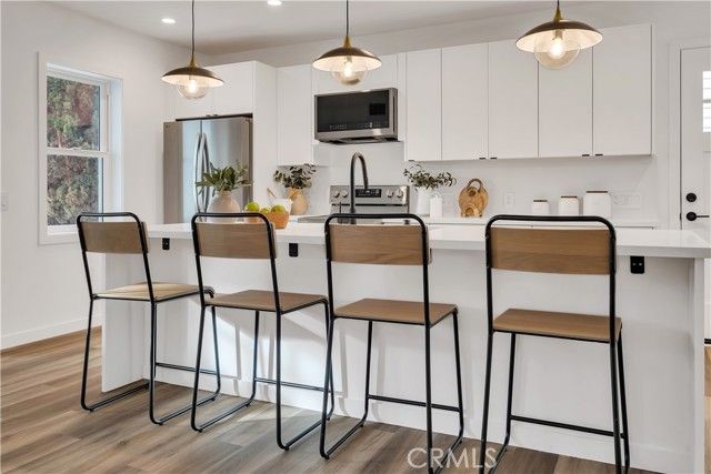 226 Arena Street, El Segundo, CA 90245