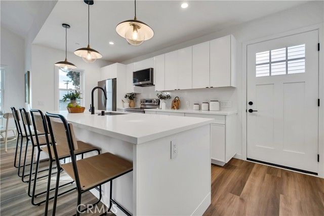 226 Arena Street, El Segundo, CA 90245