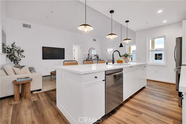 226 Arena Street, El Segundo, CA 90245