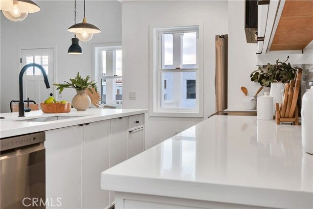 226 Arena Street, El Segundo, CA 90245