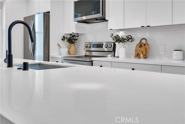 226 Arena Street, El Segundo, CA 90245