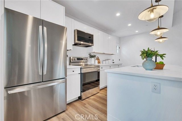 226 Arena Street, El Segundo, CA 90245