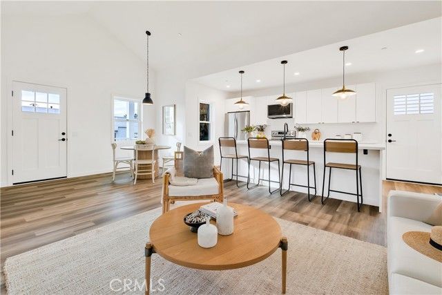 226 Arena Street, El Segundo, CA 90245