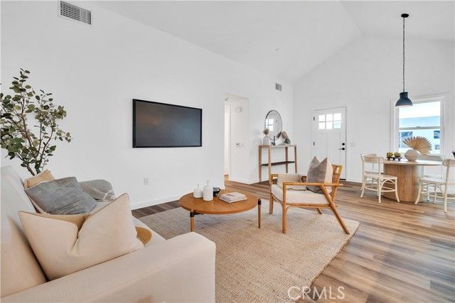 226 Arena Street, El Segundo, CA 90245