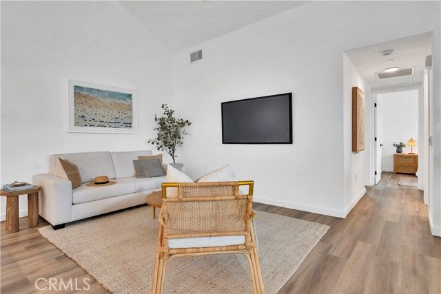 226 Arena Street, El Segundo, CA 90245