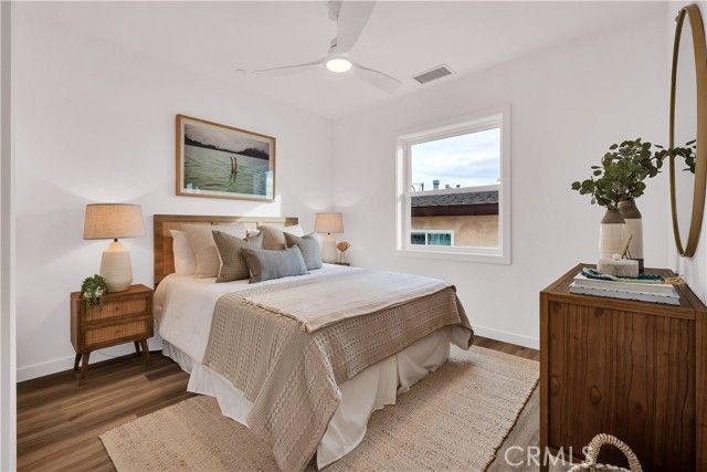 226 Arena Street, El Segundo, CA 90245