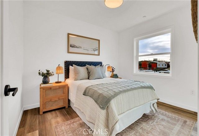 226 Arena Street, El Segundo, CA 90245