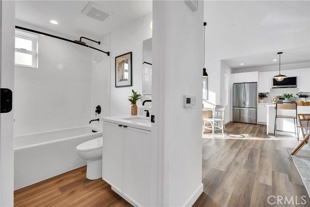 226 Arena Street, El Segundo, CA 90245