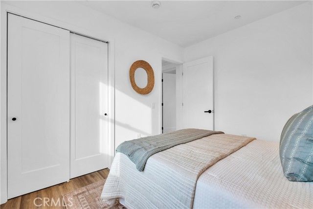 226 Arena Street, El Segundo, CA 90245