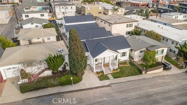 226 Arena Street, El Segundo, CA 90245