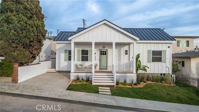 226 Arena Street, El Segundo, CA 90245