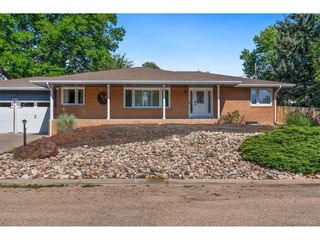 1304 Pine St, Loveland, CO 80537