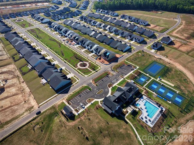 3679 Blue Pine Drive 179, Indian Land, SC 29707