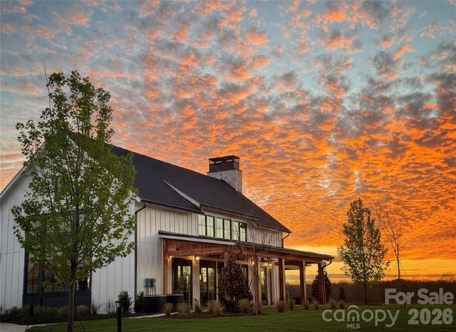 3679 Blue Pine Drive 179, Indian Land, SC 29707